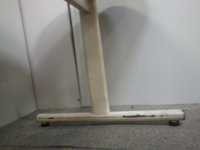 会議テーブル オカムラ ニューグレー 61751/0-200001038241-1