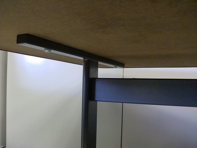 大会議テーブル その他 木目調 68076/0-200001038797-1