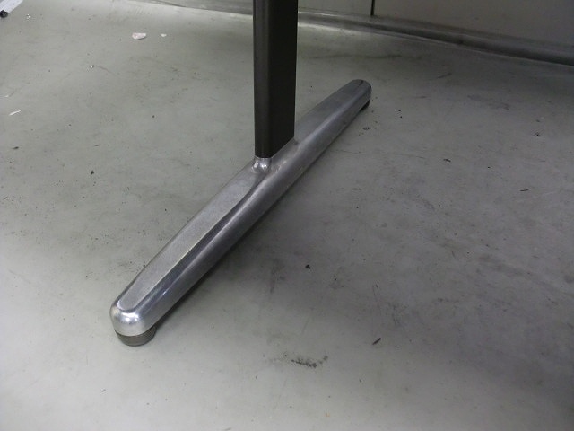 大会議テーブル その他 木目調 68076/0-200001038797-1