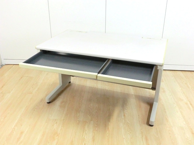 平デスク コクヨ BS 67893/1040253-1