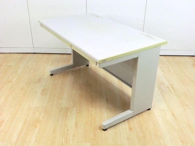 平デスク コクヨ BS 67893/1040253-1