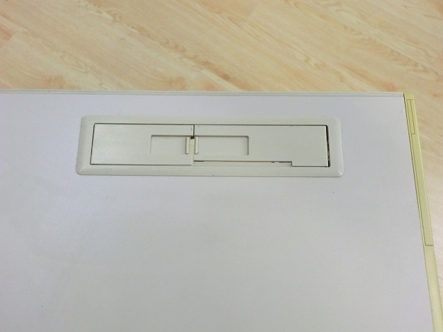 平デスク コクヨ BS 67893/1040253-1