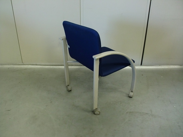 カートチェア その他 ブルー 68073/ 1040294-1