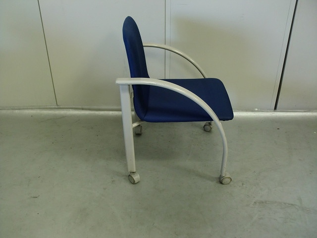 カートチェア その他 ブルー 68073/ 1040294-1