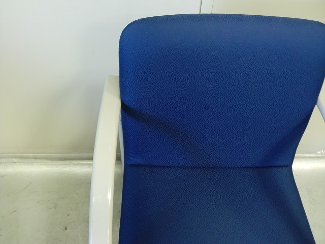 カートチェア その他 ブルー 68073/ 1040294-1