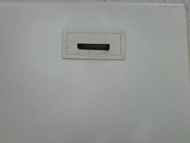 その他 / 幅1200 67258/ ニューグレー /平デスク