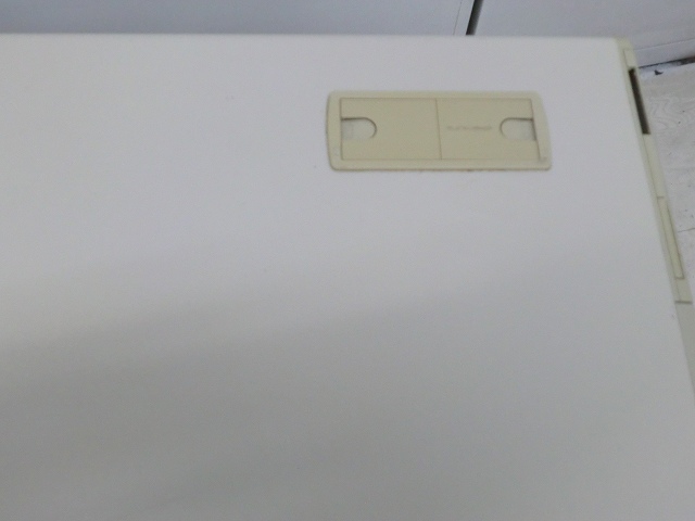 平デスク オカムラ SD 66910/1041006-1