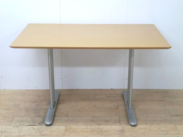 会議テーブル コクヨ アテーザ 73014/0-200001042652-1