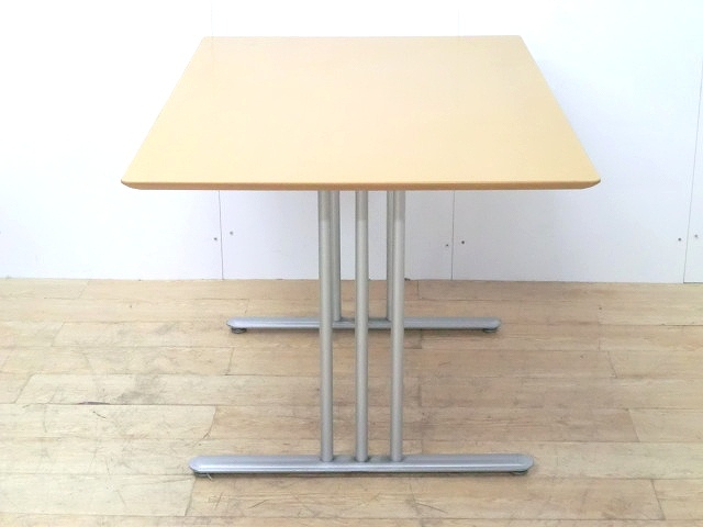 会議テーブル コクヨ アテーザ 73014/0-200001042652-1