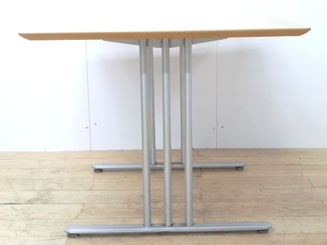 会議テーブル コクヨ アテーザ 73014/0-200001042652-1