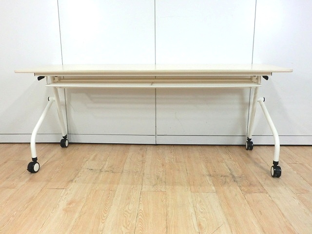 フォールディング その他 木目調 73386/0-200001043230-1