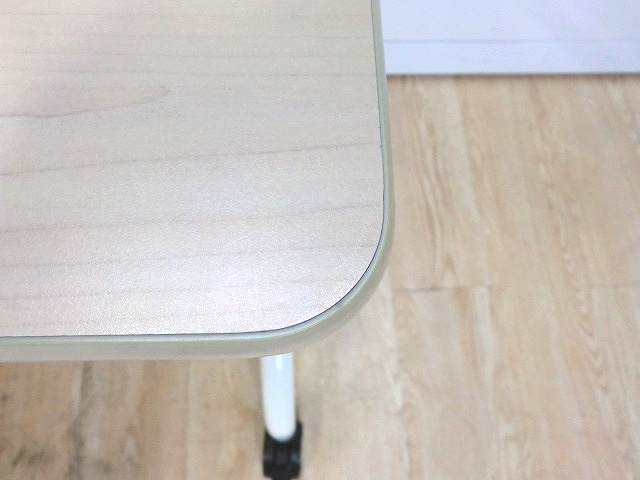 フォールディング その他 木目調 73386/0-200001043230-1