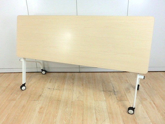 フォールディング その他 木目調 73386/0-200001043230-1